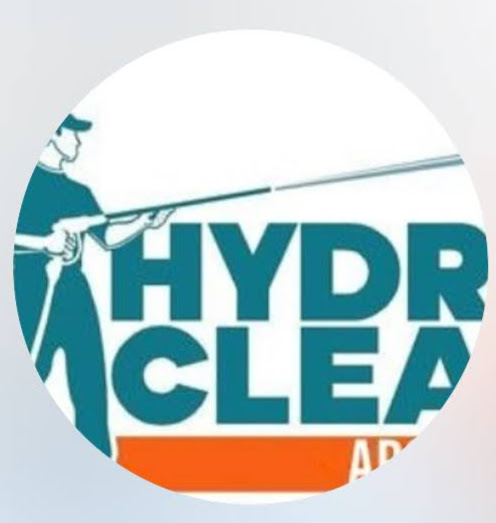 hydrocleanargentina